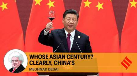 china, india china border dispute, china border disputes, hong kong treaty, china honkong tension, Deng Xiaoping, Mao zedong, opium war, xi jinping