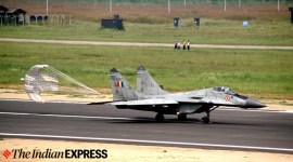 MiG 29 Aircraft 759 Indian army, India China border tensions, India China army, Indian airforce, India Russia Mig, Russia India Mig Aircraft,