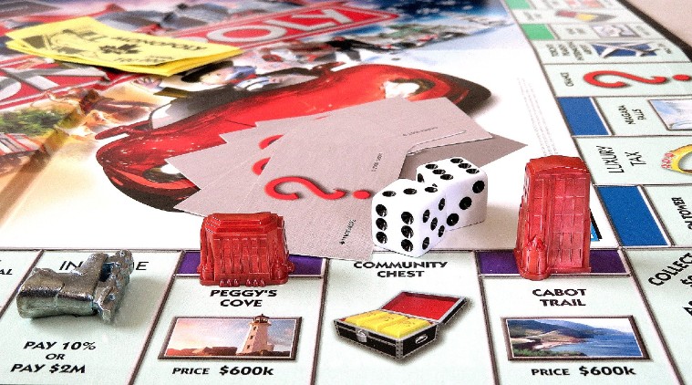 Monopoly, Monopoly tips and tricks, Monopoly hacks, Monopoly Android, Monopoly iOS, Monopoly tips, Monopoly tricks, Monopoly Mobile, How to win Monopoly, Monopoly winning technique, Monopoly technique