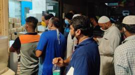 coronavirus vaccine, Tocilizumab, Tocilizumab usage, coronavirus cure, coronavirus news, mumbai news, mumbai, indian express