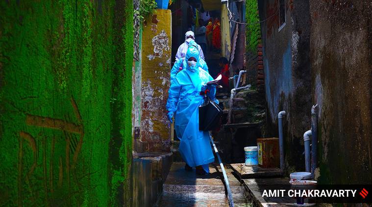 coronavirus news, maharashtra coronavirus news, maharashtra coronavirus cases, mumbai news, corona news, mumbai corona cases, mumbai latest news, mumbai coronavirus, mumbai coronavirus news, mumbai corona, mumbai corona cases, maharashtra coronavirus, thane corona cases, covid 19 news, pune coronavirus news, thane coronavirus news, maharashtra news, mumbai coronavirus news, mumbai covid 19 news, lockdown, pune coronavirus