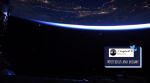 NASA, Neowise, Neowise comet, Neowise telescope, NASA Neowise, ISS, International Space Station, Bob Behnken, Trending news, Indian Express news