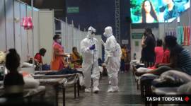 coronavirus, coronavirus latest news, india coronavirus cases, covid 19 vaccine, corona vaccine, coronavirus vaccine, coronavirus today news, corona cases in india, india news, coronavirus news, covid 19 india, corona news, corona latest news
