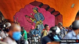 coronavirus, coronavirus news, india coronavirus cases, lockdown news, coronavirus today news, unlock 3, unlock 3 guidelines, corona cases in india, india news, coronavirus news, covid 19 india, coronavirus live news, corona news, corona latest news, india coronavirus, coronavirus live news, coronavirus latest news in india, coronavirus live update, covid 19 tracker, india covid 19 tracker, corona cases in india, corona cases in india