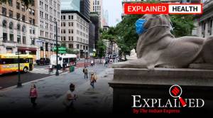 Explained: Why there has been a surge in US caseload and deaths