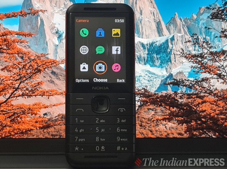 nokia, nokia mobiles, nokia 5310, nokia 5310 2020, nokia 5310 review, nokia 5310 price in india, nokia 5310 features, nokia 5310 2020, Nokia retro phones