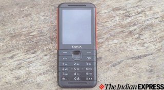 nokia, nokia mobiles, nokia 5310, nokia 5310 2020, nokia 5310 review, nokia 5310 price in india, nokia 5310 features, nokia 5310 2020, Nokia retro phones
