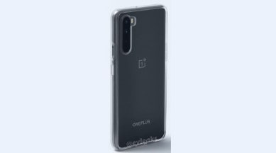 OnePlus Nord, OnePlus Nord launch, OnePlus Nord specs, OnePlus Nord price, OnePlus Nord design
