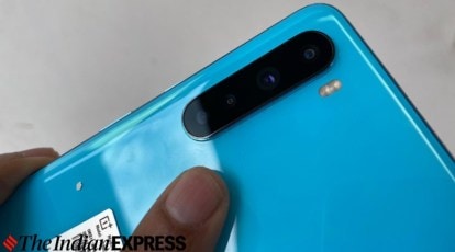 Oneplus Nord Vs Realme X7 Pro: Which Mid-Range Phone Reigns Supreme?