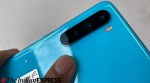 OnePlus Nord, OnePlus Nord first impressions, OnePlus Nord quick review, OnePlus Nord India launch, OnePlus Nord India price, OnePlus Nord price, OnePlus Nord specs, OnePlus Nord specifications, OnePlus Nord features, Should i buy OnePlus Nord, how to buy OnePlus Nord, OnePlus Nord rating, OnePlus Nord Indian Express