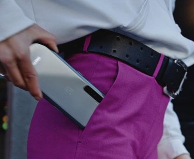 OnePlus Nord, OnePlus Nord launched, OnePlus Nord price in india, OnePlus Nord specifications, OnePlus Nord sale, OnePlus Nord amazon, OnePlus Nord features, OnePlus Nord news, OnePlus Nord details