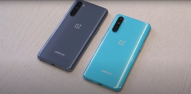 OnePlus, OnePlus Nord, OnePlus Nord pre order, OnePlus Nord pre book, OnePlus Nord specs, OnePlus Nord specifications, OnePlus Nord price, OnePlus Nord features