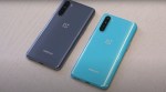 OnePlus, OnePlus Nord, OnePlus Nord pre order, OnePlus Nord pre book, OnePlus Nord specs, OnePlus Nord specifications, OnePlus Nord price, OnePlus Nord features