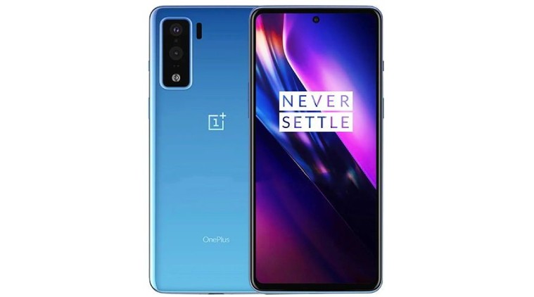 OnePlus, OnePlus Nord, OnePlus Nord leaked, OnePlus Nord Images, OnePlus Nord photos, OnePlus Nord features, OnePlus Nord specifications, OnePlus Nord launch date