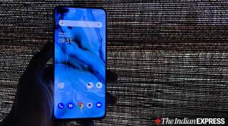 OnePlus, OnePlus Nord review, OnePlus Nord pros, OnePlus Nord cons, Should I buy OnePlus Nord, OnePlus Nord Amazon, Where to buy OnePlus Nord, OnePlus Nord detailed review