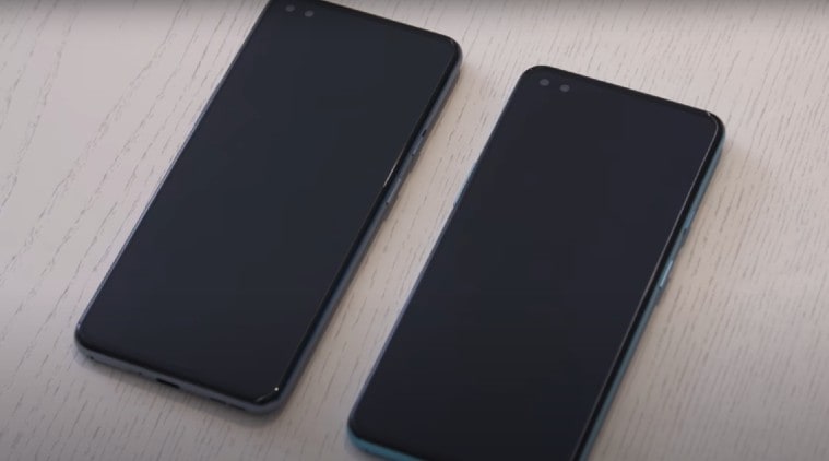 OnePlus, OnePlus Nord, OnePlus Nord launch event, How to watch OnePlus Nord launch event live, OnePlus Nord launch event live, OnePlus Nord AR Invite, OnePlus Nord price, OnePlus Nord specifications, OnePlus Nord specs