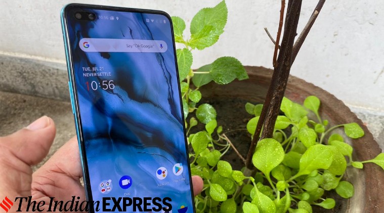 oneplus nord, oneplus nord price, oneplus nord specs, oneplus nord launch, oneplus nord launch live, oneplus nord price in india, oneplus nord ar, oneplus nord ar launch live, oneplus nord specifications, oneplus nord india launch, oneplus nord launch live stream, oneplus buds, oneplus buds launch, oneplus buds price in india