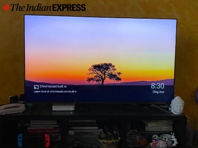 oneplus tv, oneplus tv price, oneplus tv price in india, oneplus tv 32 inch, oneplus tv 32 inch price in india, oneplus tv 43 inch price in india, oneplus tv 55 inch, oneplus tv 55 inch price in india, oneplus tv u series, oneplus tv y series, oneplus tv u series price in india, oneplus tv y series price in india, oneplus tv u series price 2020