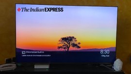 oneplus tv, oneplus tv price, oneplus tv price in india, oneplus tv 32 inch, oneplus tv 32 inch price in india, oneplus tv 43 inch price in india, oneplus tv 55 inch, oneplus tv 55 inch price in india, oneplus tv u series, oneplus tv y series, oneplus tv u series price in india, oneplus tv y series price in india, oneplus tv u series price 2020