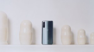 smartphones, mid range smartphones in india, smartphones under 25000, smartphones under 20000, smartphones under 15000, mid range phones to buy in India