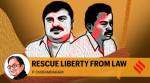 tamil nadu custodial deaths, Jeyaraj Bennix, Jeyaraj Bennix custodial death, police reforms, george floyd protests, indian express news