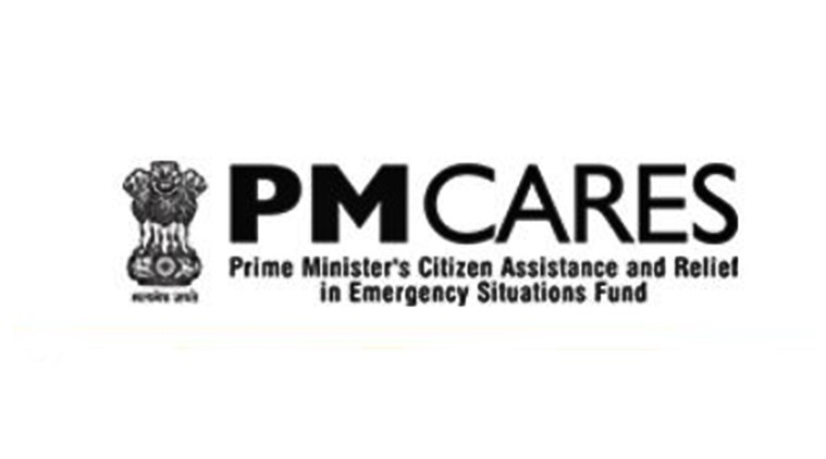 NDRF, PM CARES: SC reserves order as Centre says both funds can exist