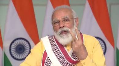 NEP, NEP 2020, new education policy, PM Modi, education news