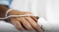 PULSE OXIMETERS Coronavirus crisis, oximeter sale, CHandigarh news, Punjab news, Indian express news