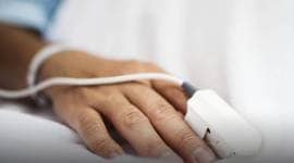 Coronavirus crisis, oximeter sale, CHandigarh news, Punjab news, Indian express news