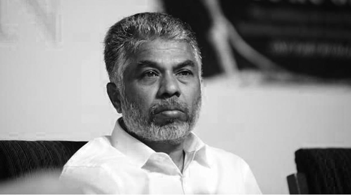 murugan tamil literature murugan tamil literature