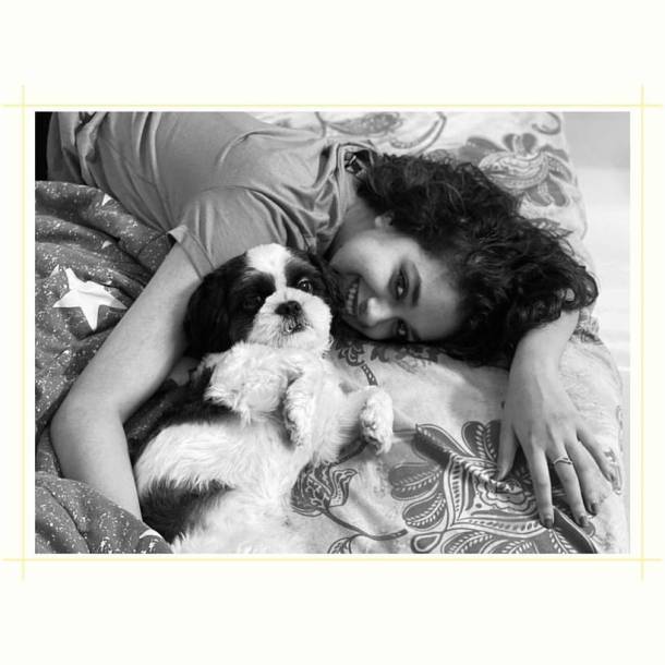 keerthy suresh photos