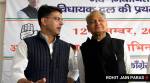 Rajasthan crisis, Rajasthan government crisis, CLP meeting, Rajasthan government CLP meeting, India news, Indian Express