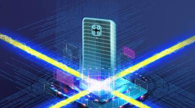 tech news daily, live tech news, Tech news roundup, technology news, Poco M2 Pro, Poco M2 Pro launch, Poco M2 Pro launch price, Poco M2 Pro specifications