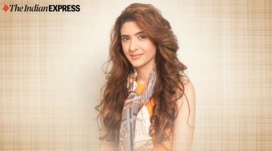 pooja makhija, nutritionist, pooja makhija interview, healthy living, healthy lifestyle, indian express lifestye