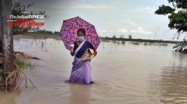 Pratima Barman Dibrugarh featured 759 no alt set