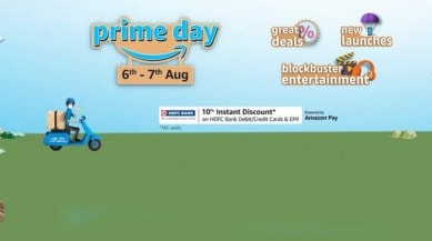amazon prime day 2020, prime day 2020, prime day 2020 deals, prime day 2020 offers, prime day 2020 exchange offers, amazon prime day sale in india