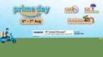 amazon prime day 2020, prime day 2020, prime day 2020 deals, prime day 2020 offers, prime day 2020 exchange offers, amazon prime day sale in india