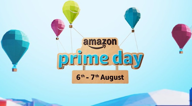 Amazon Prime Day 2020: When is it, tips and what to expect &hellip;