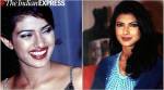 priyanka chopra birthday