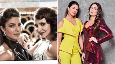 priyanka chopra bollywood wishes anushka sharma kareena kapoor