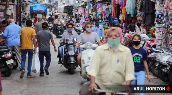 Pune lockdown, Pune lockdown news, Pune news lockdown ,Pune coronavirus, coronavirus pune, pune city news, pune city laste covid-19 news
