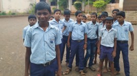 Pune school, Pune school results, Pune exam results, Maharashtra state board results, Panshet school results, Pune state board results