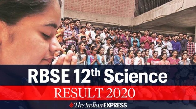 rbse, rbse 12th result, rbse 12th result 2020, Rajasthan board 12th result 2020, rajasthan board result 2020, rbse 12th result 2020 science, rbse 12th result 2020 date, sarkari result,bser 12th result 2020, rajresults.nic.in, www.rajeduboard.rajasthan.gov.in, www.rajresults.nic.in, rajeduboard.rajasthan.gov.in result, bser, bser 12th result 2020 date, bser 12th result 2020 science date, rbse 12th result 2020 date, rbse science result, rbse science result 2020