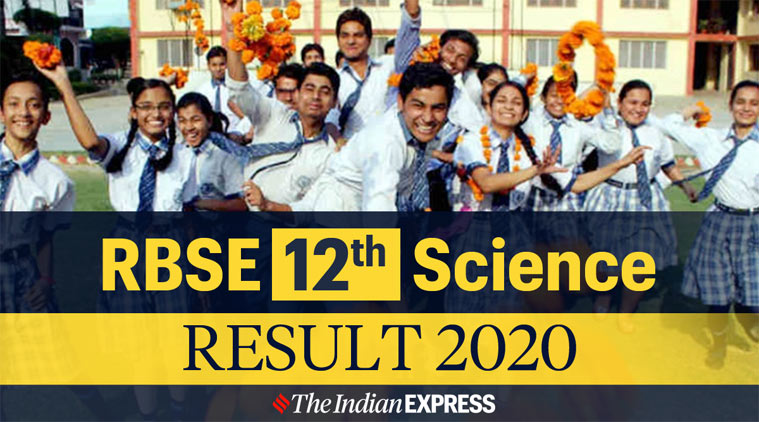 rbse, 10th result rajasthan board, rajresults.nic.in