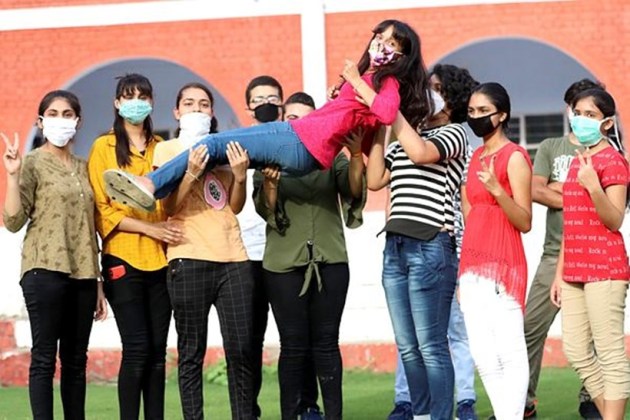 mp board, mpbse, mp board 12th result 2020, mp board 12th result, mp board 2020, mp board inter result, mpbse.nic.in, mponline, mpbse.mponline.gov.in, mpbse 12th result 2020, mpbse 12th result, mpbse result 2020, mp board 12th result, mpresults.nic.in, mbse nic in, mpbse nic in 2020, www.mpbse.nic.in, mpbse 12th result, mpbse result 2020
