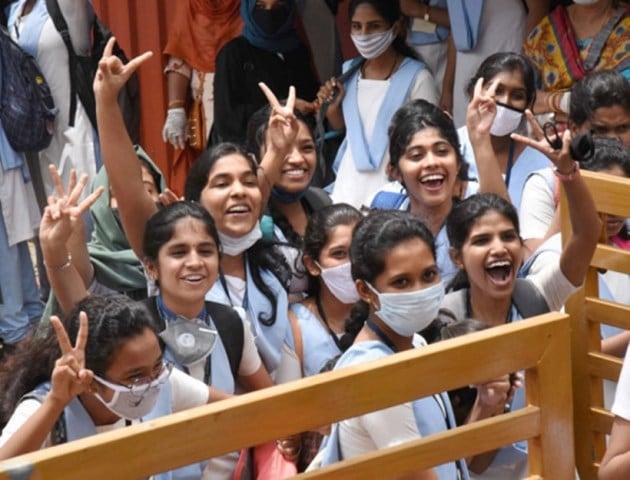 rbse, rbse 12th result, rbse 12th result 2020, rajasthan board 12th arts result 2020, rbse arts result, rbse 12th arts result 2020, bser 12th arts result 2020, rajasthan board 12th result 2020, rajasthan board result 2020, rbse 12th result 2020 arts, bser 12th result 2020, rajresults.nic.in, www.rajeduboard.rajasthan.gov.in, www.rajresults.nic.in, rajeduboard.rajasthan.gov.in result, bser, bser 12th result 2020 arts, rbse arts result, rbse arts result 2020