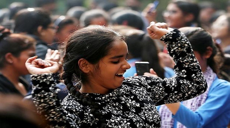 rbse, rbse 12th result, rbse 10th result 2020 date, rbse 10th result 2020, bser, rbse 12th arts result, rbse 12th arts result 2020, rbse 12th result 2020, Rajasthan board 12th result 2020, rajasthan board result 2020, rbse 12th result 2020 arts, rbse 12th result 2020 date, bser 12th result 2020, rajresults.nic.in, rajeduboard.rajasthan.gov.in result, rajasthan board result news