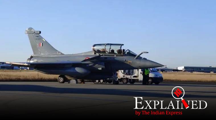 rafale, rafale india, rafale in india, dassault rafale, dassault rafale india, rafale top speed, rafale spécifications, dassault rafale in india, dassault rafale latest news, dassault rafale top speed, dassault rafale plane, dassault rafale jet, dassault rafale fighter plane, rafale jet news, dassault rafale explained, rafale indian express explained