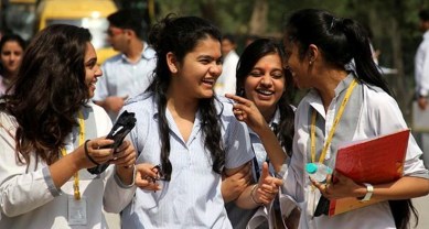 RBSE, Rajasthan board results, ajmer results, rajsthan.gov.in, class 10 results, board results 2021, Rajasthan class 10 results, CBSE, board exams, Indian Express news