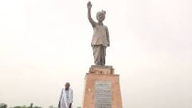 Rajasthan Congress, Sachin Pilot, Congress workers, Rajasthan government, Rajesh Pilot, Rajasthan govt crisis, Indian express news